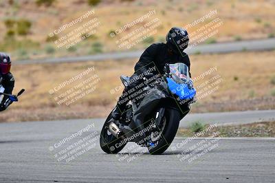 media/Apr-26-2025-2WTD (Sat) [[797c348bd3]]/C Group/240pm/